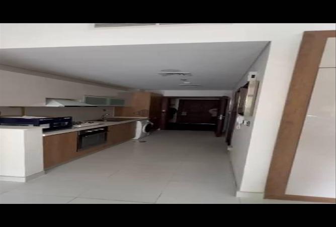 143752731 - Property Image 3