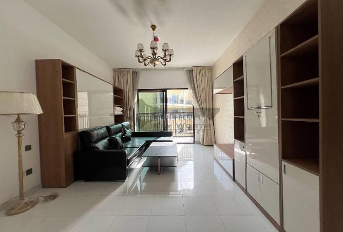 143752731 - Property Main Image