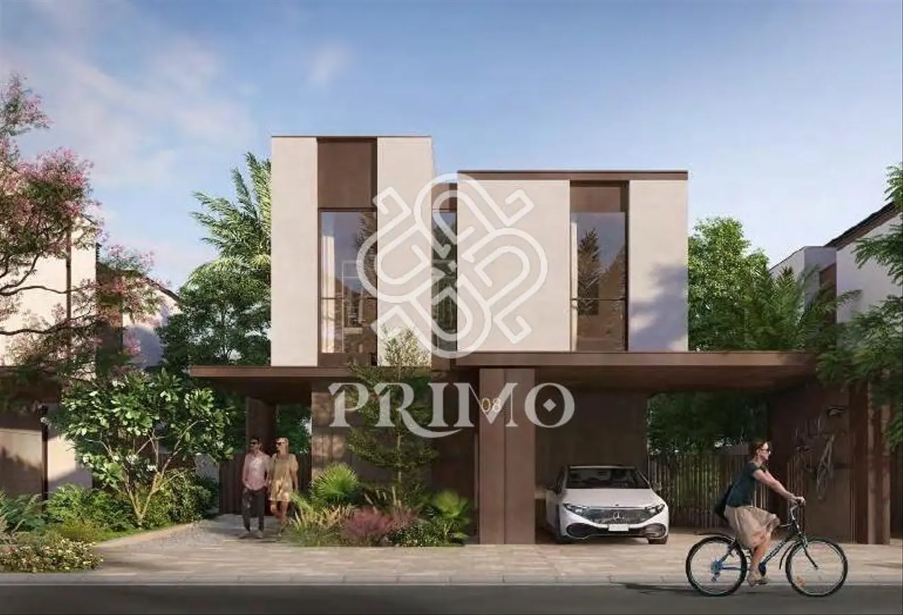 147799406 - Property Main Image