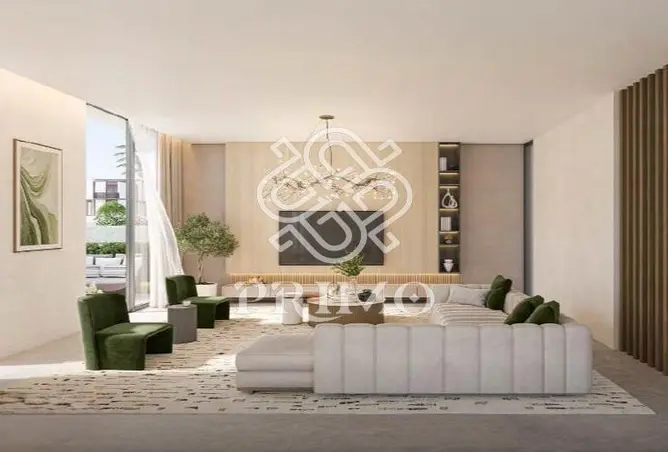 147799406 - Property Image 2