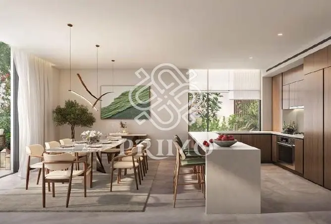 147799406 - Property Image 3