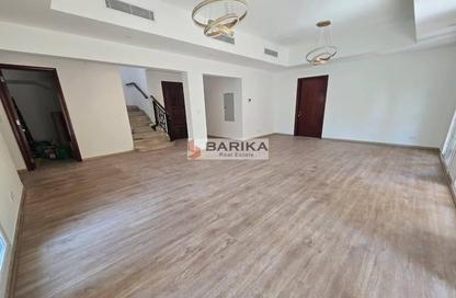 Villa - 4 Bedrooms - 4 Bathrooms for rent in Palmera 1 - Palmera - Arabian Ranches - Dubai