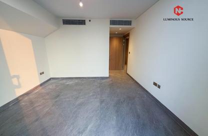 Apartment - 1 - 2 for rent in Jannat - Midtown - Dubai Production City (IMPZ) - Dubai