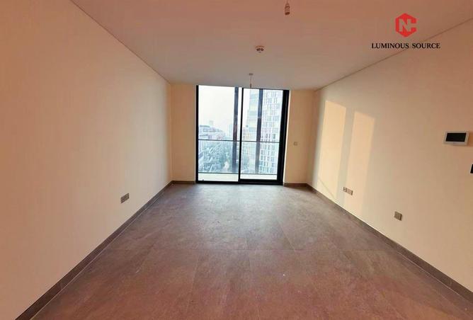 141439612 - Property Image 2