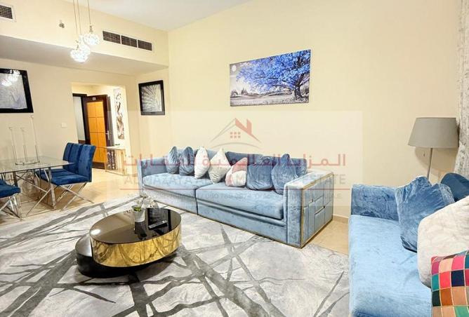 141430025 - Property Image 2