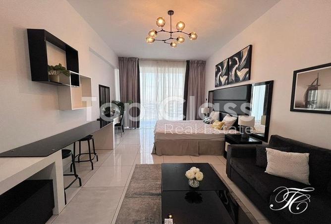 76131858 - Property Main Image