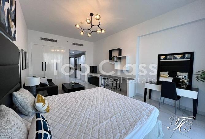 76131858 - Property Image 3