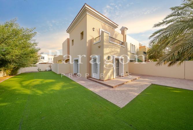 125636872 - Property Image 3