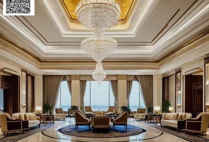 16175984 - Property Image 3