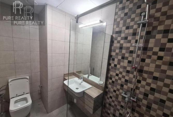 74235381 - صورة العقار 3