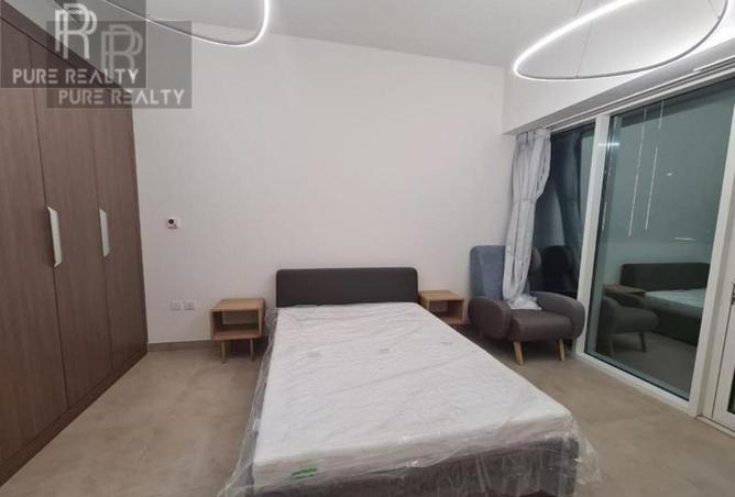 74235381 - الصورة الرئيسية للعقار