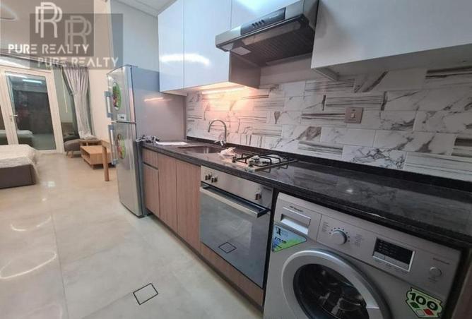 74235381 - صورة العقار 2