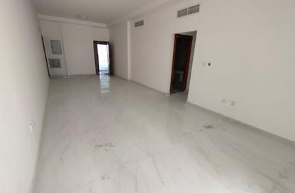 Apartment - 2 Bedrooms - 2 Bathrooms for rent in Al Mowaihat 3 - Al Mowaihat - Ajman