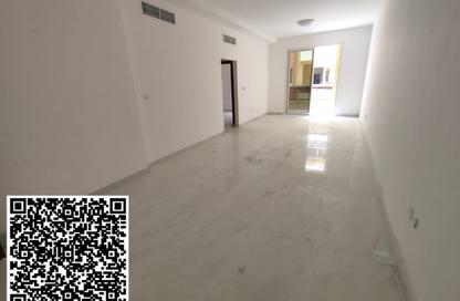 Apartment - 2 Bedrooms - 2 Bathrooms for rent in Al Mowaihat 3 - Al Mowaihat - Ajman Apartment - 2 Bedrooms - 2 Bathrooms for rent in Al Mowaihat 3 - Al Mowaihat - Ajman