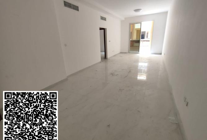 123394732 - الصورة الرئيسية للعقار