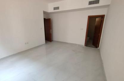Apartment - 2 Bedrooms - 2 Bathrooms for rent in Al Mowaihat 3 - Al Mowaihat - Ajman