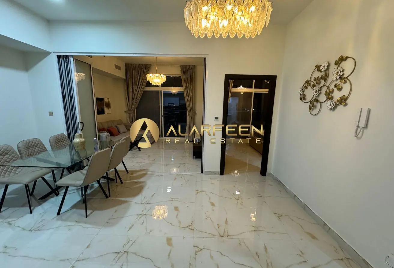 150035836 - Property Main Image