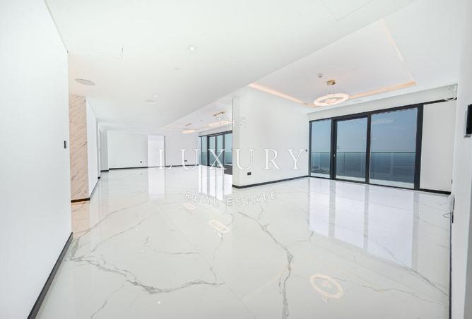 71923716 - Property Image 2