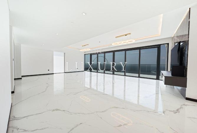 71923716 - Property Image 3