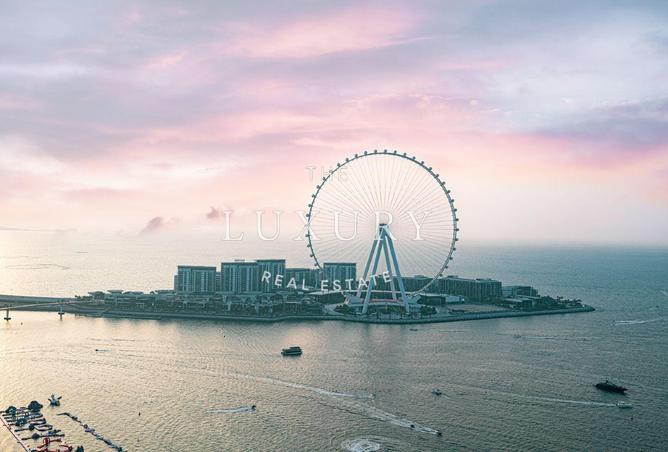 71923716 - الصورة الرئيسية للعقار