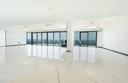 شقة - 5 غرف نوم - 6 حمامات للبيع في لا في - جميرا بيتش ريزيدنس - دبي شقة - 5 غرف نوم - 6 حمامات للبيع في لا في - جميرا بيتش ريزيدنس - دبي