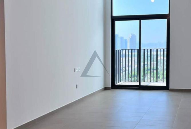 62466443 - صورة العقار 3