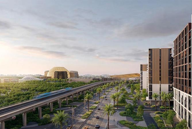 65579967 - صورة العقار 3