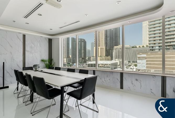 16186906 - Property Main Image