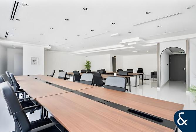 16186906 - الصورة الرئيسية للعقار