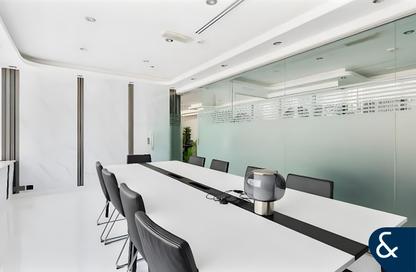 Office Space - Studio for rent in Empire Heights 1 - Empire Heights - Business Bay - Dubai Office Space - Studio for rent in Empire Heights 1 - Empire Heights - Business Bay - Dubai