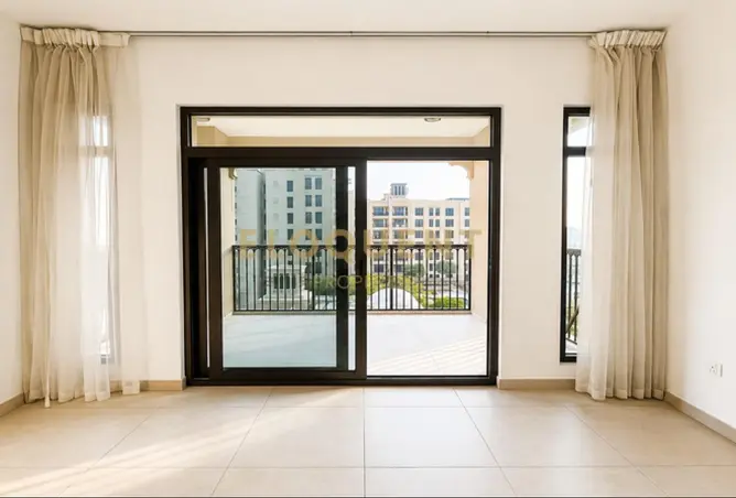 153285275 - Property Image 2