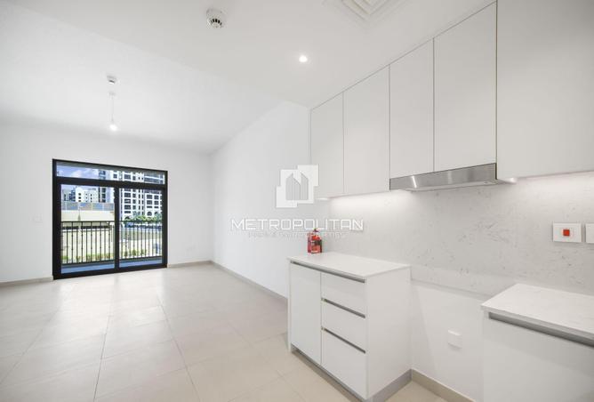 79387500 - صورة العقار 2