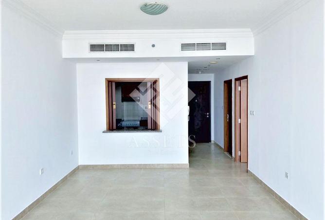 86173118 - صورة العقار 2