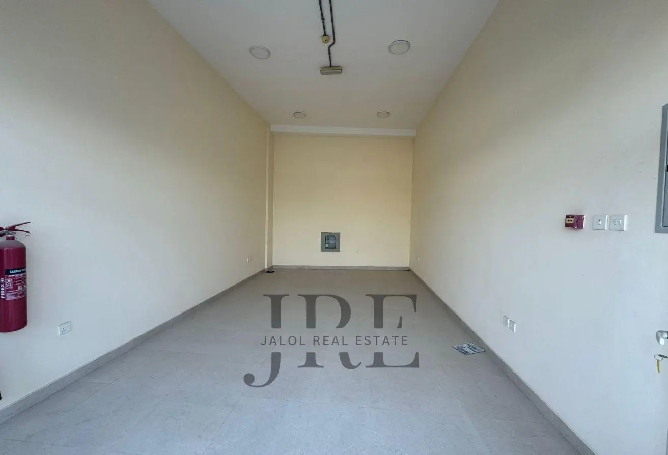 146895581 - Property Main Image