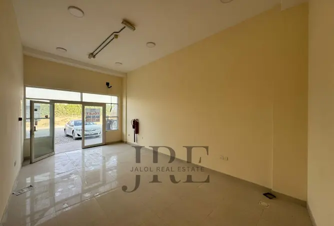 146895581 - Property Image 2