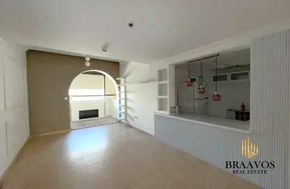 Apartment - 3 Bedrooms - 4 Bathrooms for sale in Silicon Gates 1 - Silicon Gates - Dubai Silicon Oasis - Dubai