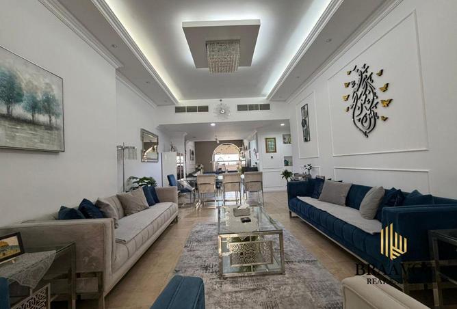 16149961 - Property Image 2