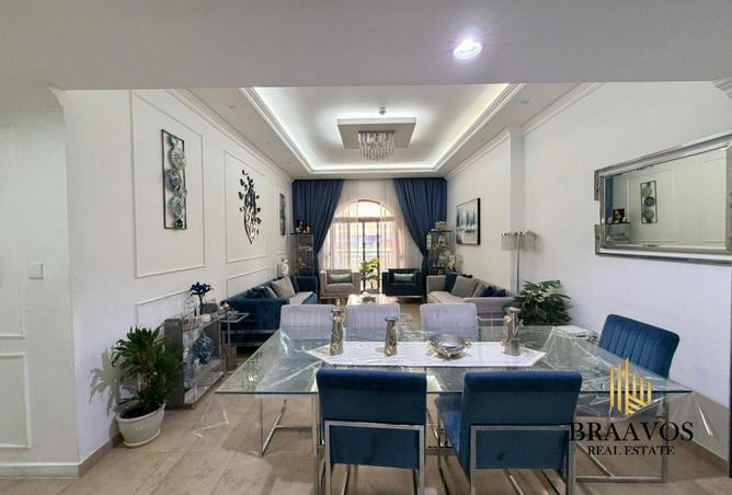 16149961 - Property Image 3