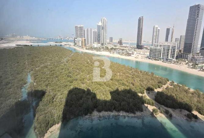 57347220 - الصورة الرئيسية للعقار