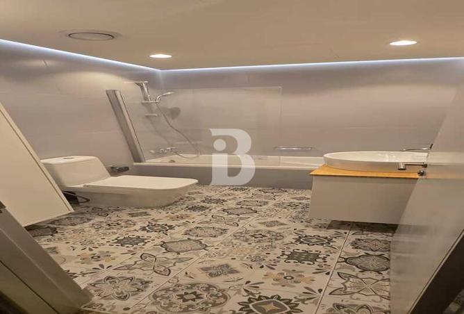 57347220 - Property Image 3