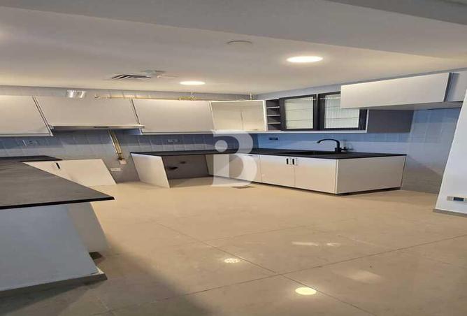 57347220 - Property Image 2