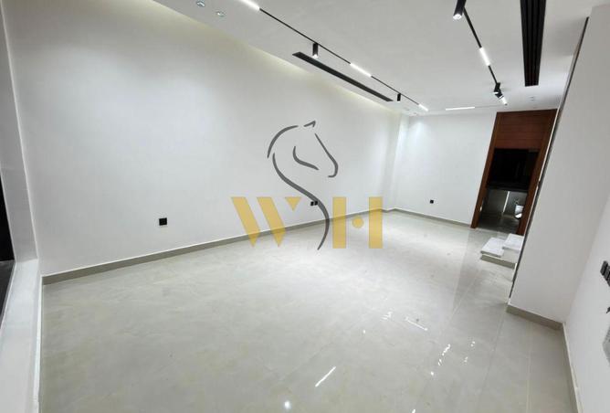 122457096 - صورة العقار 2