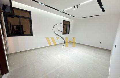 Villa - 4 Bedrooms - 5 Bathrooms for sale in Al Yasmeen 1 - Al Yasmeen - Ajman Villa - 4 Bedrooms - 5 Bathrooms for sale in Al Yasmeen 1 - Al Yasmeen - Ajman