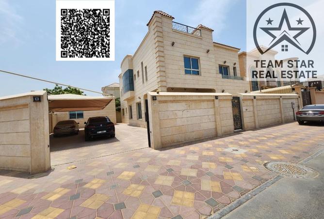 99121463 - الصورة الرئيسية للعقار