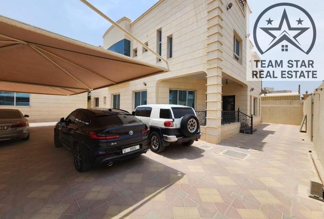 99121463 - صورة العقار 3