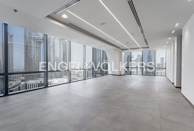 143749442 - Property Main Image