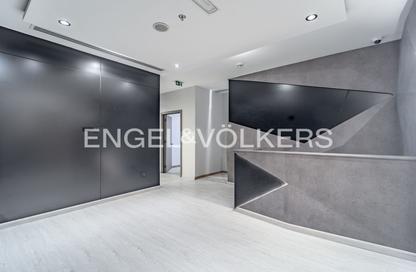 Office Space - Studio for rent in Boulevard Plaza 1 - Boulevard Plaza Towers - Downtown Dubai - Dubai Office Space - Studio for rent in Boulevard Plaza 1 - Boulevard Plaza Towers - Downtown Dubai - Dubai