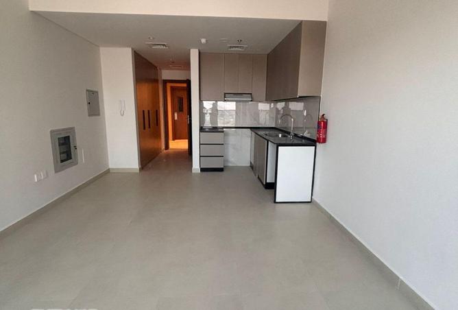 16065563 - الصورة الرئيسية للعقار