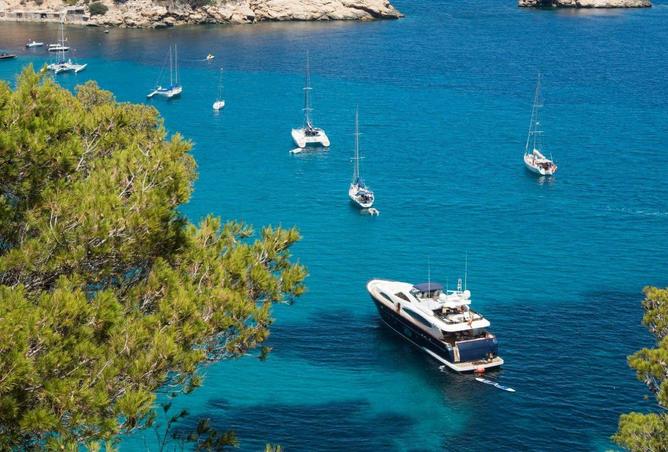 16201811 - الصورة الرئيسية للعقار