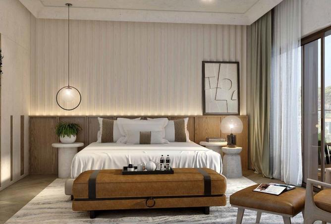 16201811 - صورة العقار 3